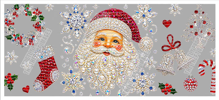 16oz Christmas-J10-3237